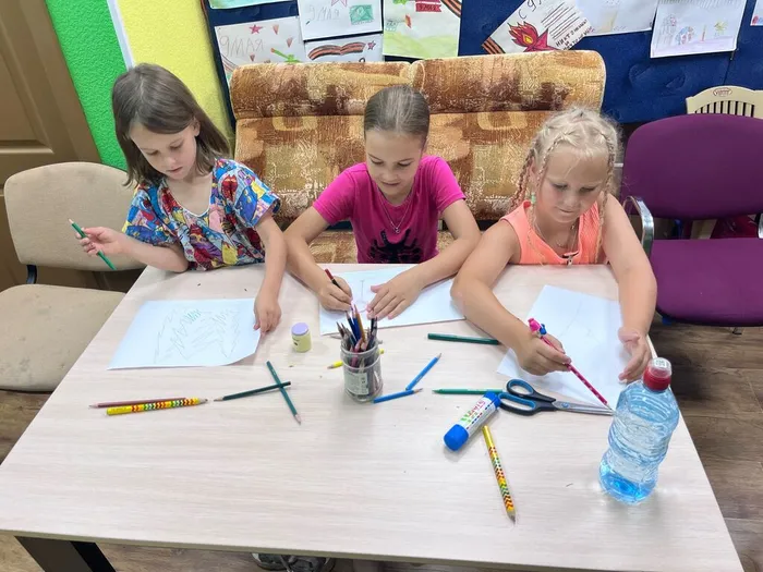 5bHKHZdIOExlTlgbS0LCPqGJ8OSRH52l1rDJywQAXisdpDXBf4cbb8lK18HhNLYPBXKZHp0xXQPzvaVFsANs3XEg