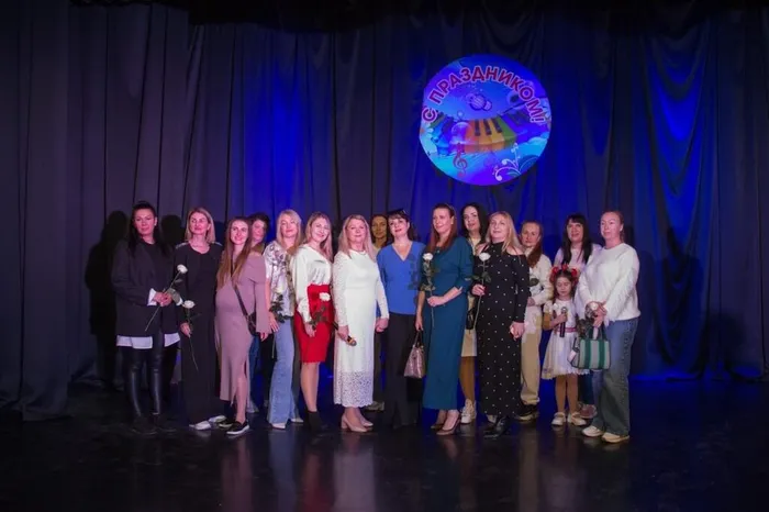 lIneoctjS6_xB4yUFkaCP72_XSqCkJr9ueaFYsumsF3AY7eRzmQy4JpvAUnv1Vew4Een83o6t-561o9EUEupDyFx